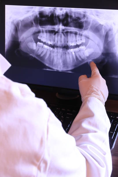 Best Mobile Emergency Dentist in Orem, UT