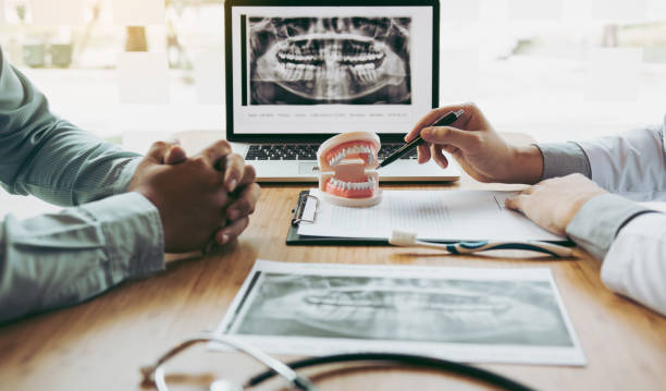 Best Emergency Dental Extractions in Orem, UT