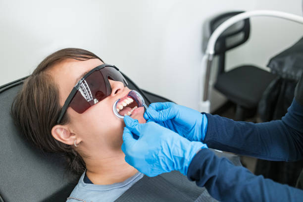 Best Broken or Cracked Tooth Emergency Dentist in Orem, UT