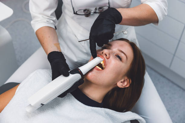 Best Emergency Root Canal Treatment in Orem, UT