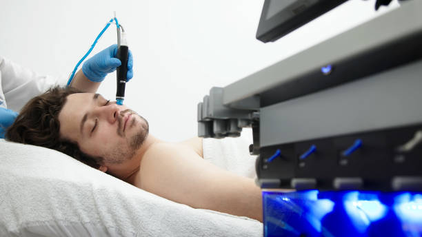 Best Broken or Cracked Tooth Emergency Dentist in Orem, UT